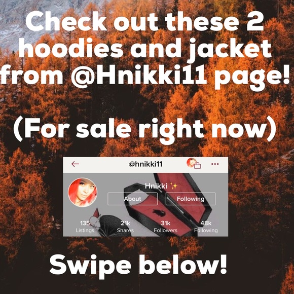 Read description 😊 - Picture 2 of 5